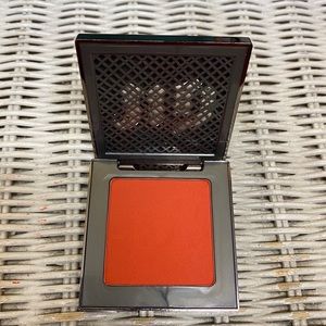 URBAN DECAY Afterglow 8 Hour Powder Blush